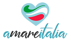 Amareitalia.es